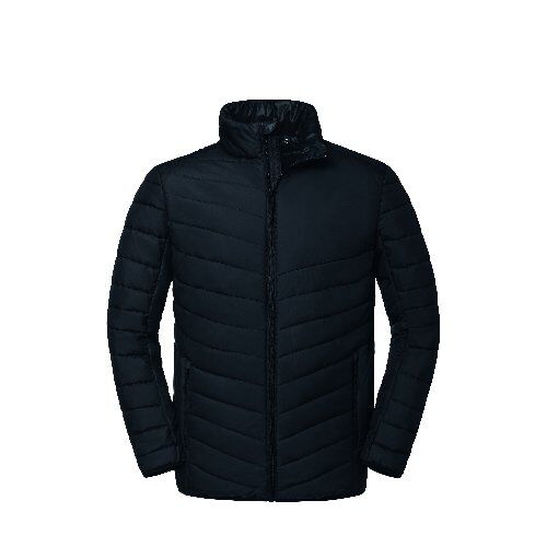  Schutzausrüstung Frühling Schöffel Pro  Winterspeck Jacke ZipIn Herren Schwarz Gr. XL - Typ: 8002 12467338